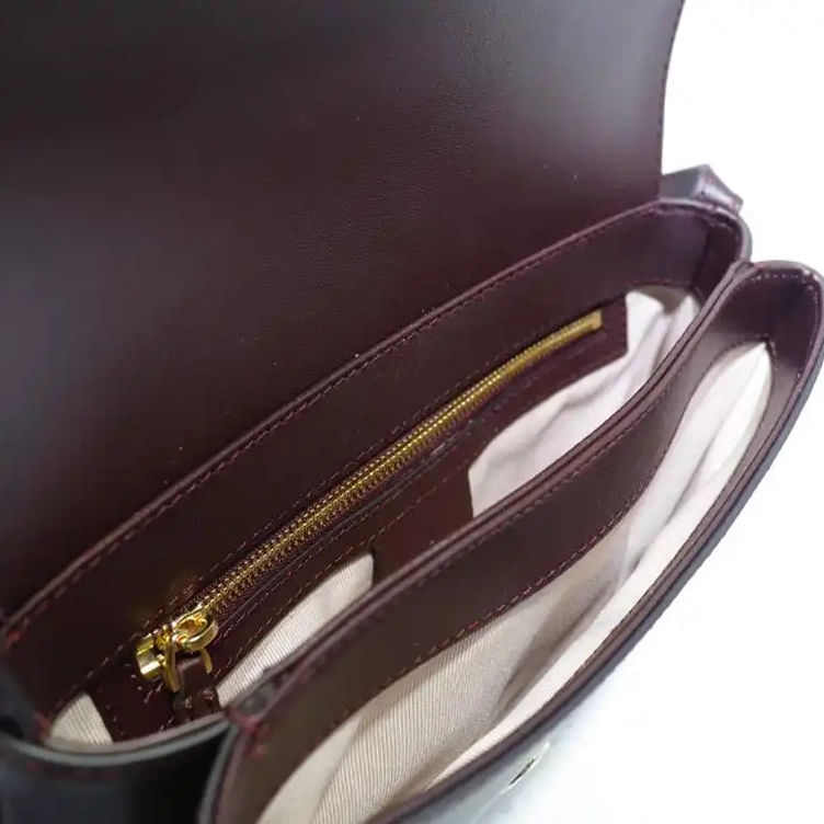 1904G0089 Brand Handbags Crossbody Gucci Bag 0815